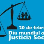 dia justicia social