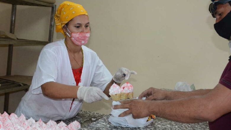 Rebajan más de 600 precios en Sancti Spíritus