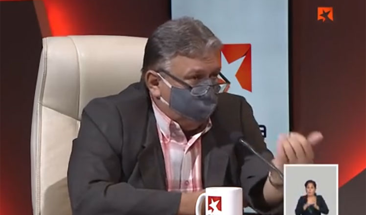 Informan sobre nuevas decisiones en ordenamiento económico a partir de la voluntad del pueblo cubano