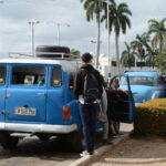 transporte provado en sancti spiritus