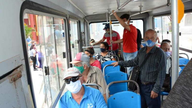 Sube el precio de los combustibles en Sancti Spíritus