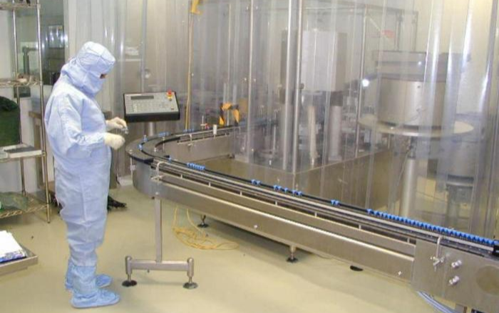 Cumplidos once meses del coronavirus en Cuba, sus autoridades se ocupan de contrarrestar la enfermedad