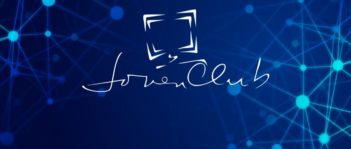 Fomenta Joven Club de Computación de Cabaiguán cultura informática en plena contingencia epidemiológica