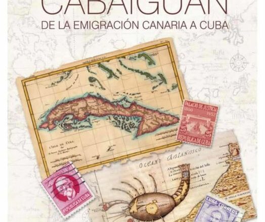 Crece cosecha literaria de escritor cabaiguanense
