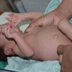 1 materno infantil cabaiguan