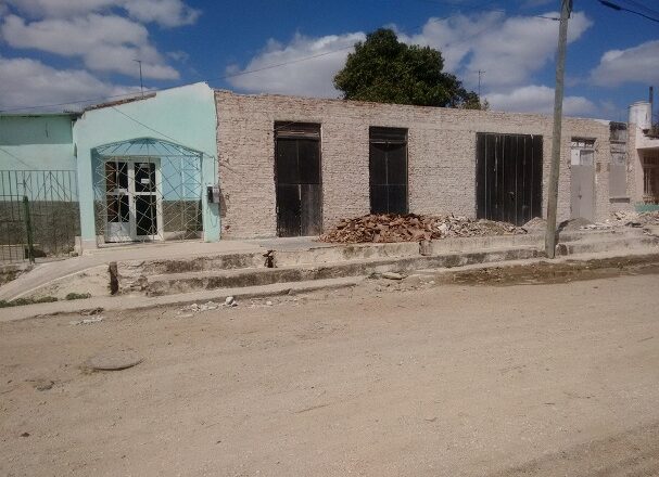 Ampliará Empresa de Producciones Varias de Cabaiguán surtidos con destino a la exportación