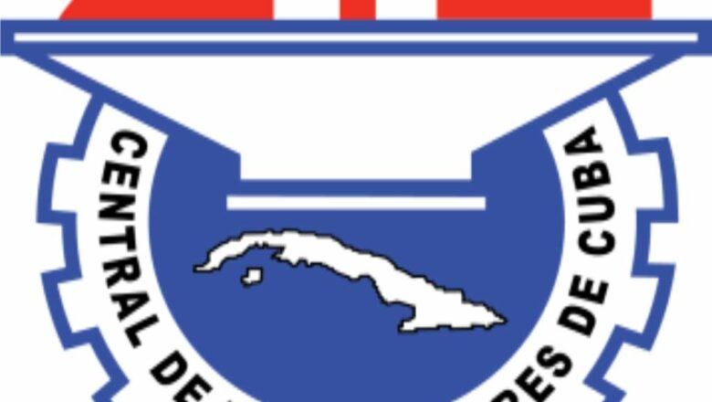 Estimula la CTC de Cabaiguán a incrementar el combate contra la Covid-19