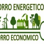 3 energetica ahorro