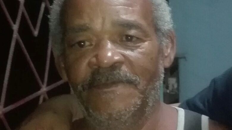 Polvorón, memoria musical de Cabaiguán
