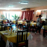 3 restaurant cabaiguan