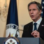 80723376 blinkeniran