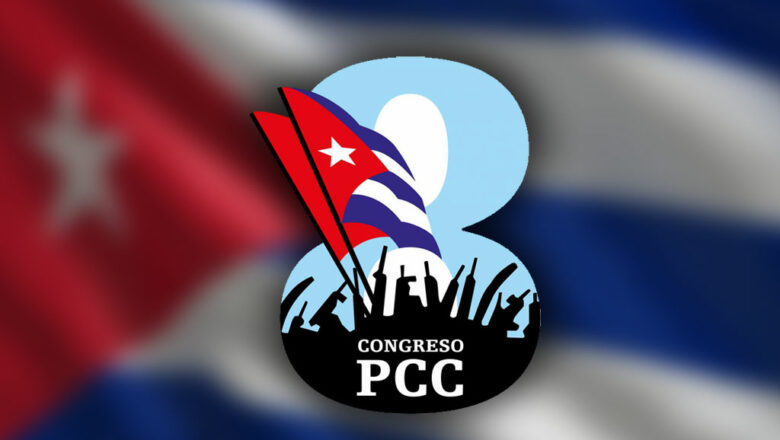 Elegidos los delegados al Octavo Congreso del Partido