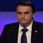 9956 bolsonaro