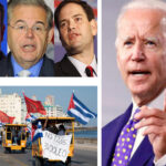 AVR Biden CUba