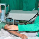 Sancti Spíritus sigue siendo la tercera provincia con mayor envejecimiento en Cuba 5 Asilo prov 9