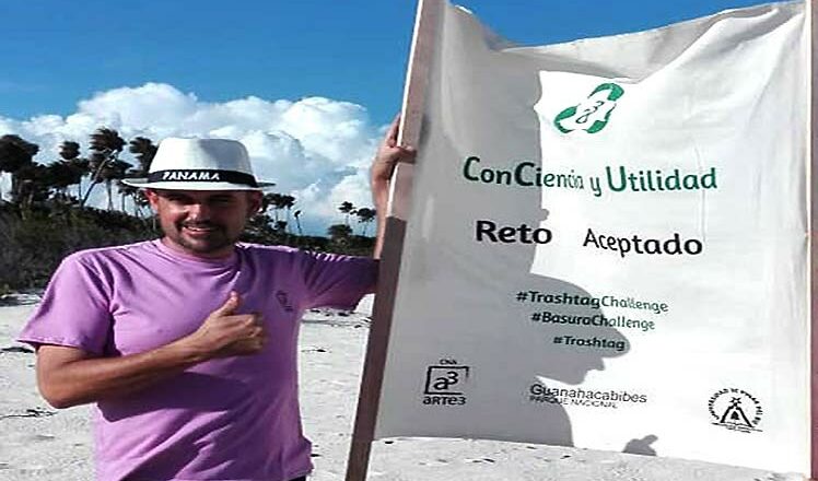 Ecomadera Cubana se abre al mundo (+Fotos)