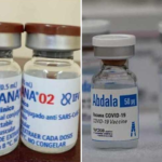 Ws4L 43088007 abdala soberana02