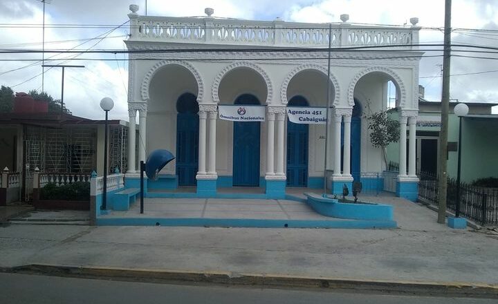 Los 65 de la Biblioteca Chamán