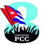 logo congreso