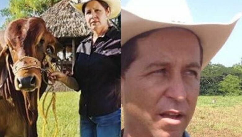 Campesinos de Cabaiguán consideran como oportunas medidas tomadas para impulsar desarrollo agrícola en Cuba (+ Audio)