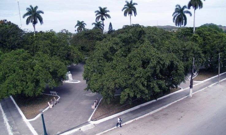 Arrecia medidas Consejo de Defensa de Cabaiguán para frenar cadena de contagios de Covid 19 en el territorio