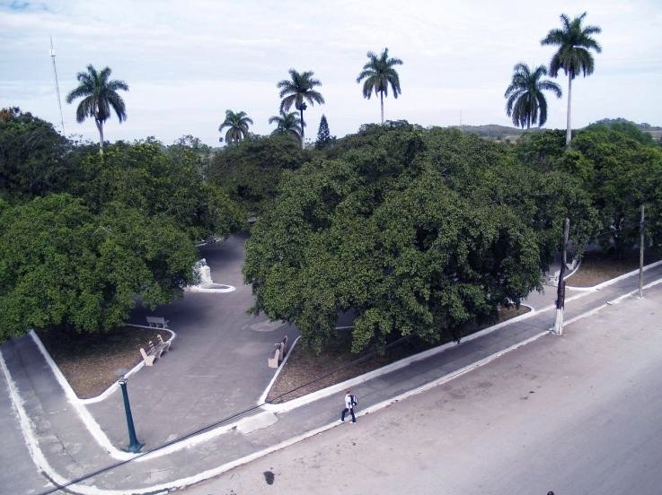 medidas.cabaiguan