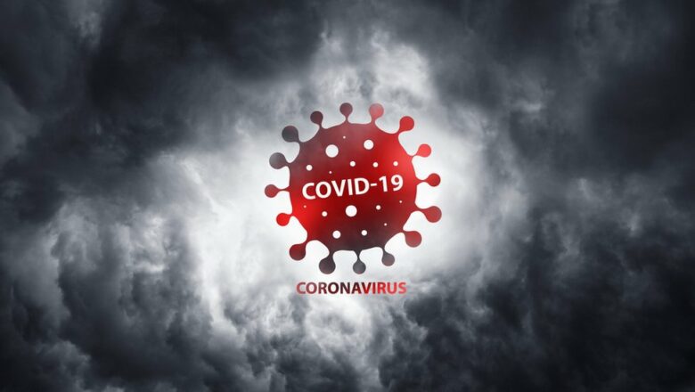 Registra Cabaiguán nuevo pico de contagios de COVID-19 en el mes