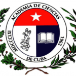 2 academia ciencias