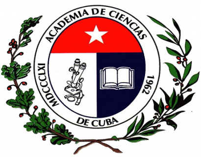 Academia de Ciencias de Cuba elige a 2 cabaiguanenses como Miembros de Honor