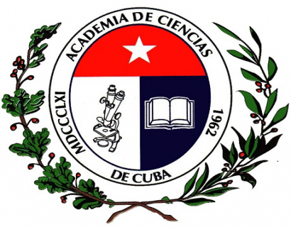 2 academia ciencias