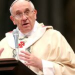 El papa Francisco promulgó nuevas medidas, recogidas en un documento legal pontificio denominado "motu proprio