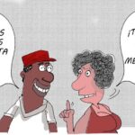 3 descuento salarial