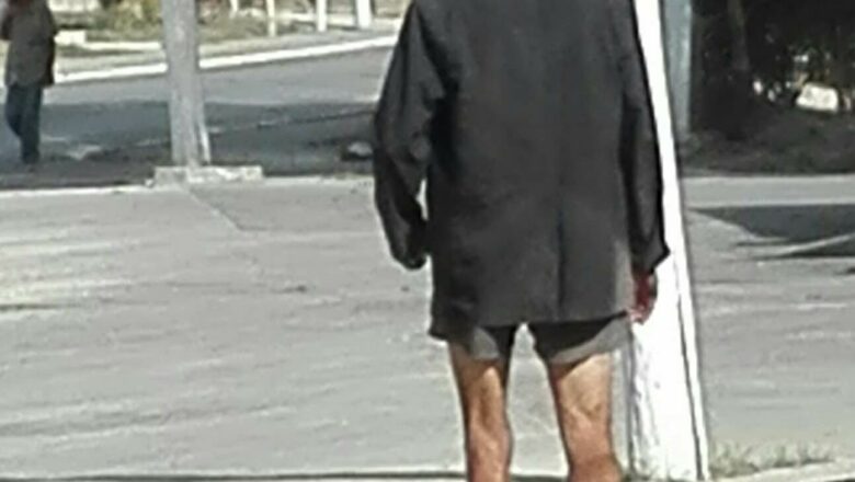 A tono con las dos estaciones