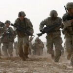 8214 soldado afganistan
