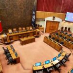 Chile Senado