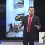 Humberto Lopez NTV 020421