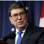 UZeL 26261469 brunousa