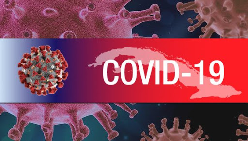 La COVID-19 sube la parada en Cabaiguán: 26 nuevos casos positivos