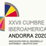 cumbre ibero andorra