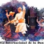 Día Internacional de la Danza