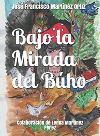 Promociona Amazon libro de escritor cabaiguanense