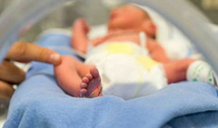Aumenta tasa de mortalidad infantil en Cabaiguán