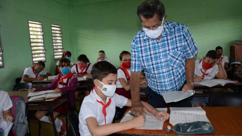 Evalúan de positiva reforma salarial en Sancti Spíritus