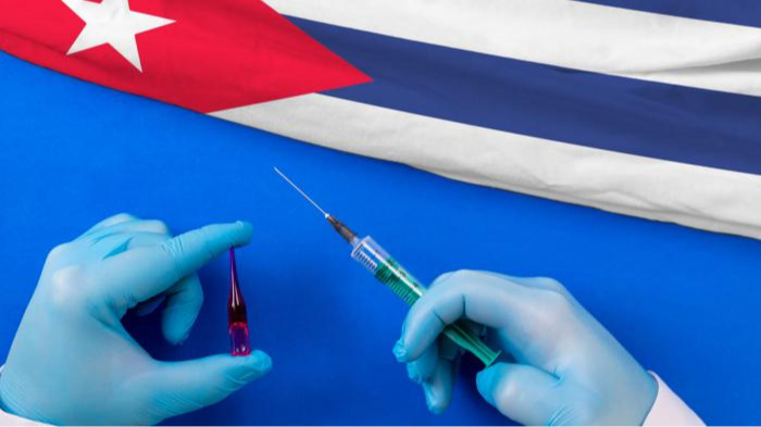 Sin dejar de lado la covid, centro sanitario cubano ha realizado 101 ensayos clínicos, la mayoría sobre el cáncer