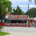 Empresa de Comercio y Gastronomía en Cabaiguán busca alternativas para aumentar la producción mercantil