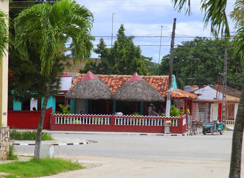 Empresa de Comercio y Gastronomía en Cabaiguán busca alternativas para aumentar la producción mercantil