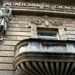 Academia de Ciencias de Cuba arriba a 160 años de fundada