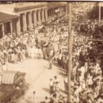 sector-tabacalero-luchas