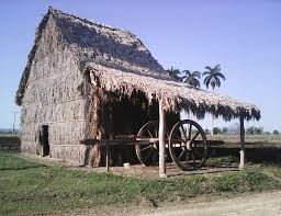 3 museo casa tabaco