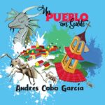 pueblo con suerte